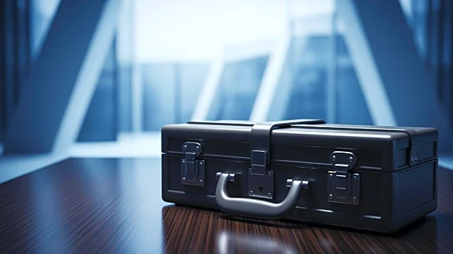 Pentagon Demands Retraction of Report on Defense Investment Allegations