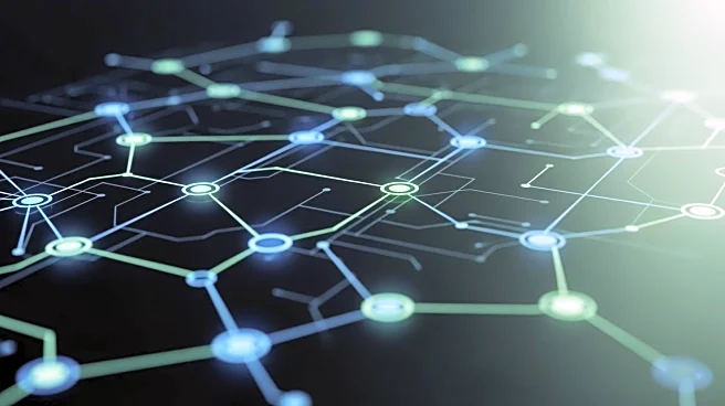 Ukraine Expands e-Points Defence Procurement System to Enhance Military Capabilities