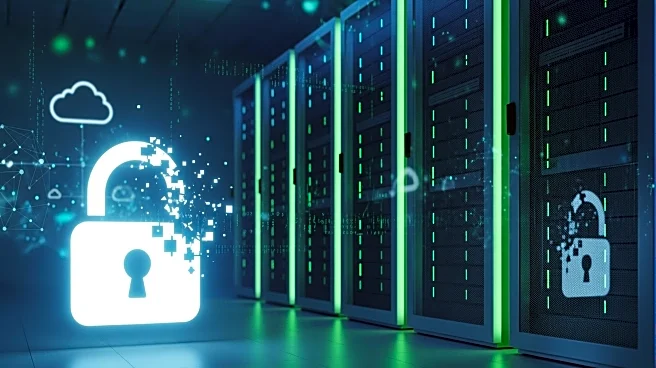 TeamPCP Exploits AWS Environments Following Open Source Software Attacks