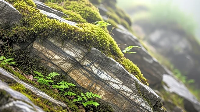 Conservation Groups File Lawsuit to Halt Cabinet Mountains Mining Project