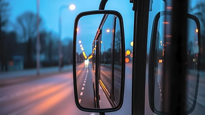 Deptford Police Seek Public's Help in Identifying Suspect in NJ Transit Bus Driver Assault