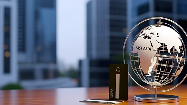 IHG Launches Garner Hotels in Greater China to Meet Conversion Market Demand