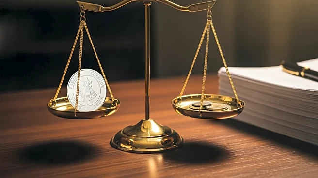 IRS Reports Significant Increase in Average Tax Refunds Amid New Tax Changes