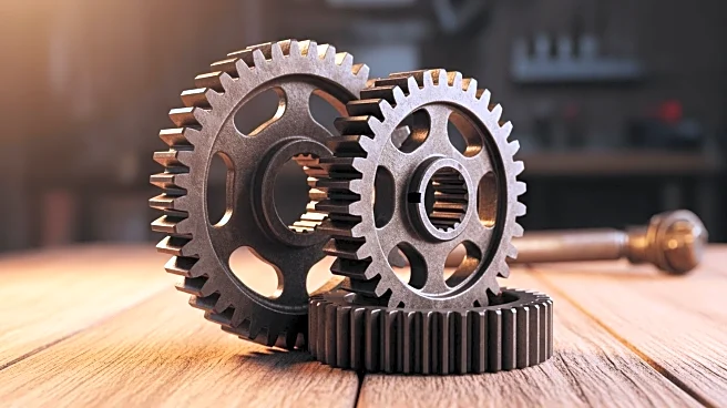 PECO Workers Face Potential Strike Amidst Ongoing Labor Negotiations