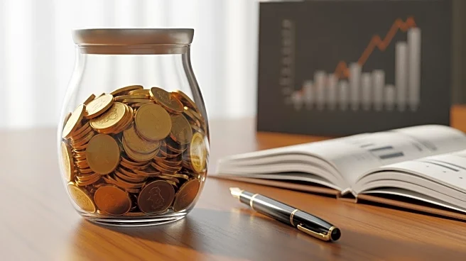 Israeli Philanthropy Evolves with New Donor-Advised Funds