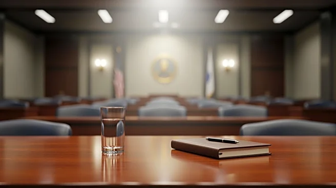 Congress Unlikely to Prioritize Major Health Care Legislation Amid Midterm Focus