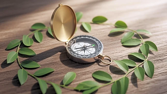 Tourism Sustainability Certification Alliance Calls for EU Sector-Specific Frameworks to Enhance Environmental Impact