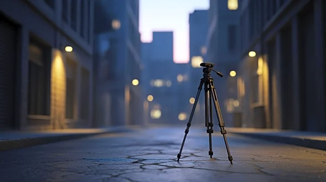 American Journalist Shelly Kittleson Kidnapped by Iran-Backed Group in Baghdad