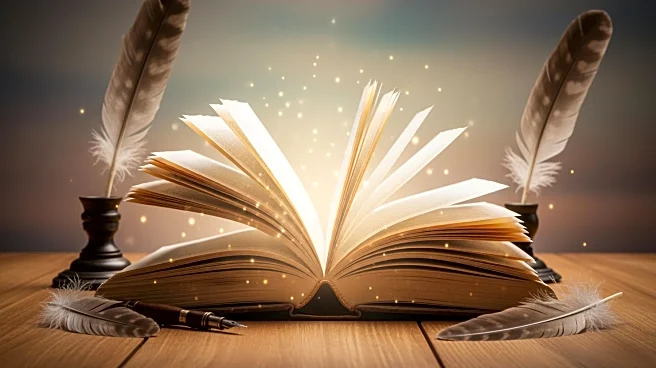 Authors Mia Wenjen and Jolene Gutiérrez Address Historical Injustices in New Children's Books