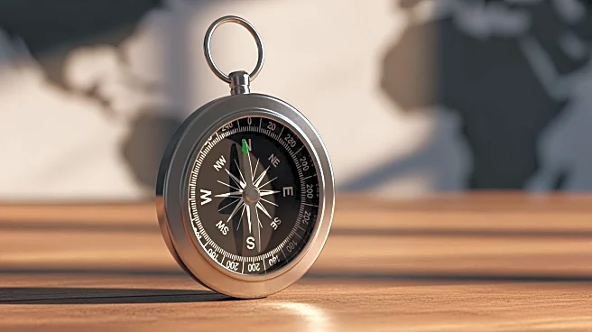 Bank of Israel Maintains Interest Rate Amid Geopolitical Uncertainty