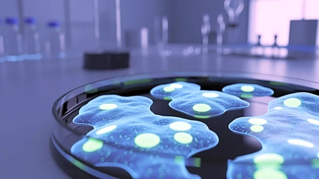 Memorial Sloan Kettering Develops CAR T-Cell Therapy Targeting Solid Tumors