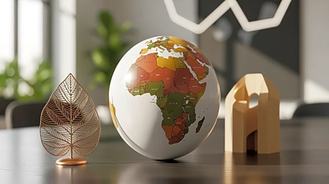 Africa Hospitality Investors Council Launches to Promote Sustainable Investment in Hospitality