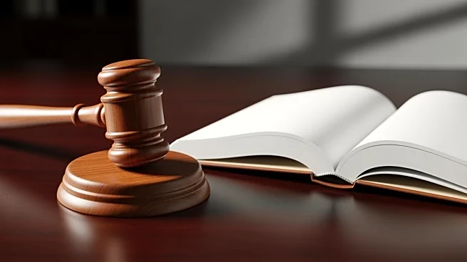 Australian Charitable Framework Faces Scrutiny Over Compliance and Need