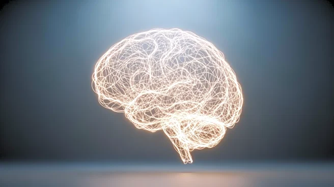 Study Highlights Rising Prevalence of Generalized Anxiety Disorder in the U.S.