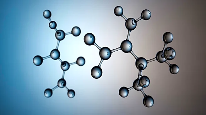 Study Links Bisphenol A Exposure to Depression Risk Through Molecular Targets