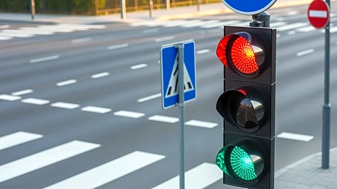 Boulder Enhances Safety at High-Risk Intersections