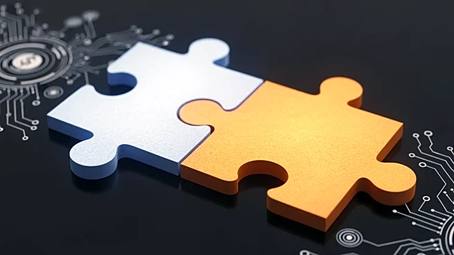 Transition from iDEAL to Wero Alters Financial Risk in European Payments