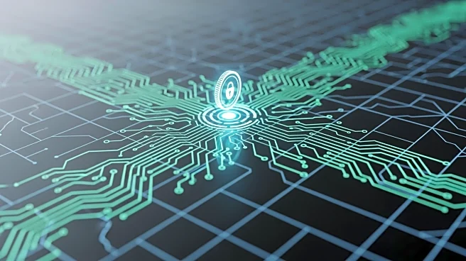 Eswatini's Fintech Ecosystem Grows Amid Digital Transformation Efforts