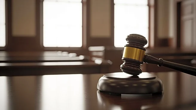 Judge Dismisses Lawsuit Against Fox News Over Sick Leave Dispute