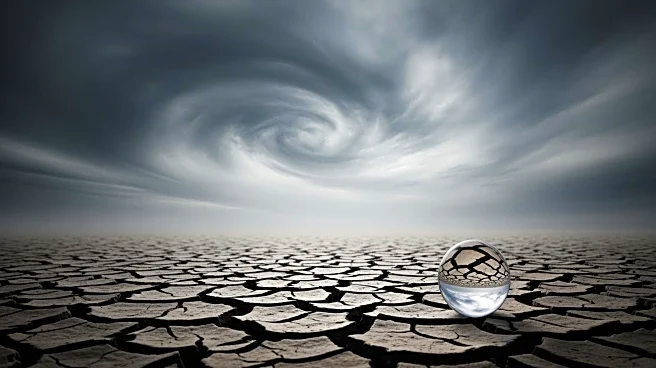 Surge in Anxiety Cases Amid Ongoing Conflict in Israel