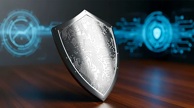 Senator Warren Raises Concerns Over Bitmain's U.S. Ties and Security Risks