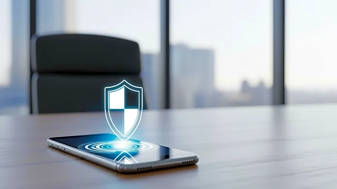 Mayor Mamdani Reinstates TikTok for New York City Government with Security Measures