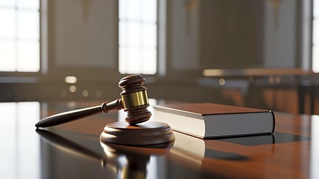 Federal Judge Dismisses DOJ Lawsuit Against Colorado Sanctuary Laws