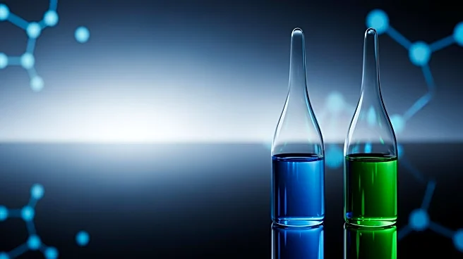 Alnylam Pharmaceuticals Presents New Data on Vutrisiran and Zilebesiran at ACC.26