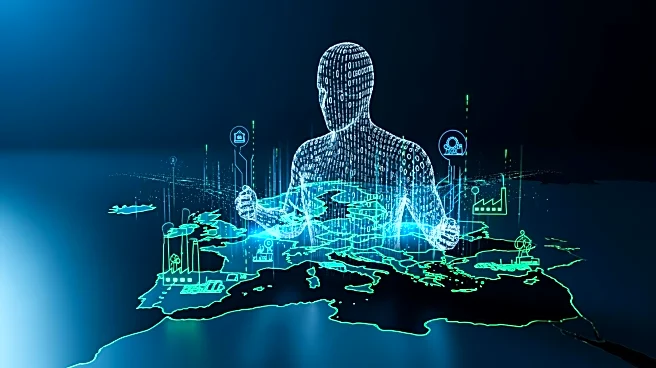 Phantom Project Infostealer Targets European Industries