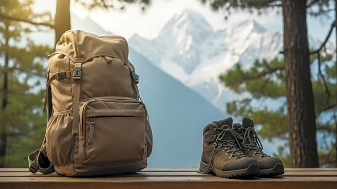 New Porter House in Nepal Supports Himalayan Workers in Adventure Tourism