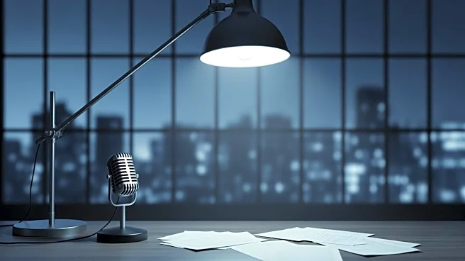 American Journalist Shelly Kittleson Kidnapped in Baghdad, Authorities Investigate