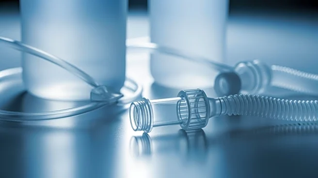 Study Links Nearly 2 Million Preterm Births to Phthalate Exposure