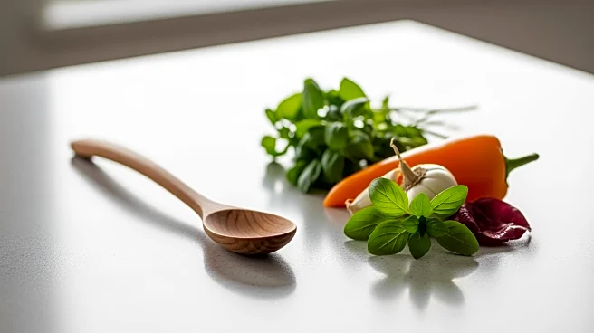 Tourism Leaders Launch 'Recipe of Change' to Combat Food Waste