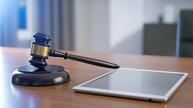 Australia's eSafety Commissioner Considers Legal Action Against Social Media Platforms Over Child Account Ban Compliance