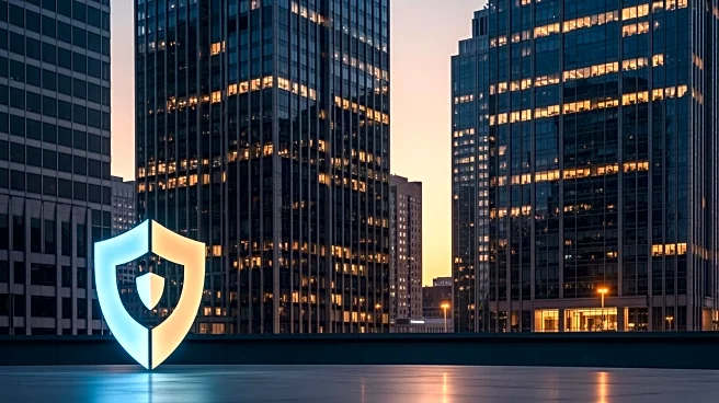 New NYC Deputy Mayor Renita Francois Prioritizes Community Safety with Innovative Approach