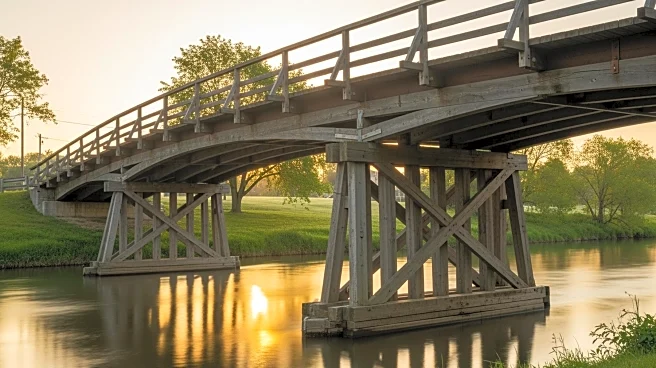 Texas Governor Greg Abbott Allocates $26 Million for Military Community Infrastructure