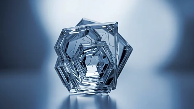 Study Finds No Prognostic Benefit from IPSS-M Downstaging Before Transplantation in Myelodysplastic Neoplasms