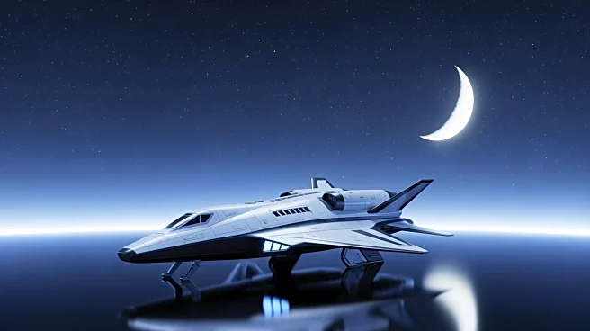 Artemis II Launch: How to Watch NASA's Historic Moon Mission