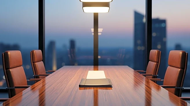 Israel's Response to Palm Sunday Incident Highlights Diplomatic Agility