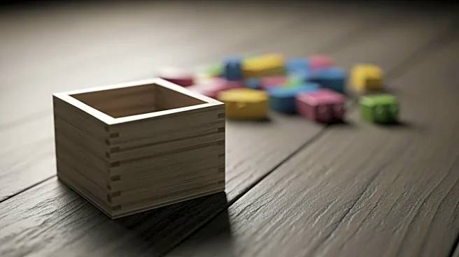 4-Year-Old in Critical Condition After Possible Self-Inflicted Gunshot in Okeechobee