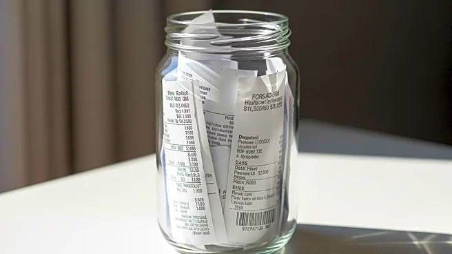 Uninsured Patients Account for Nearly 40% of Healthcare Collections, Cedar Survey Reveals