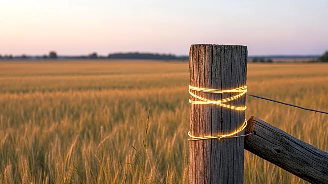 SaskAgMatters Enhances Mental Health Services for Saskatchewan Farmers