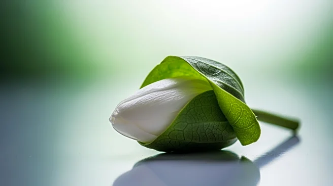 Study Unveils New Mechanism in Breast Cancer Metastasis Suppression