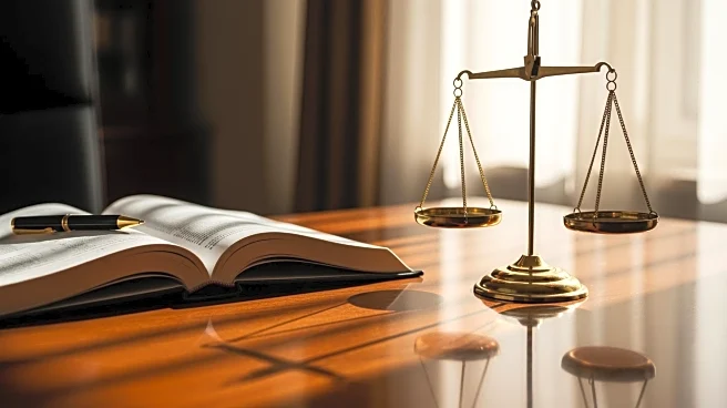 Senator Warren Raises Concerns Over Trump's Student Loan Repayment Changes and Private Lending Risks