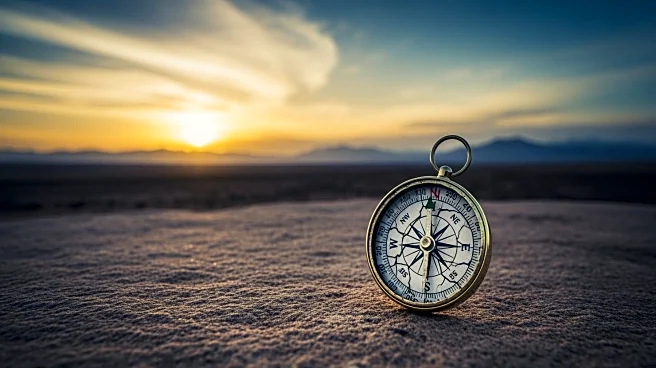 President Trump Predicts End to Iran Conflict Amid Journalist Abduction in Iraq