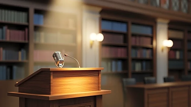 University of Montana Nears Decision on New President Amid Leadership Transition