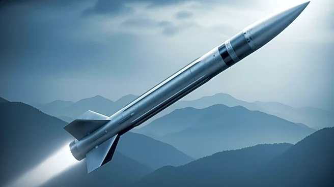 Japan Deploys Long-Range Missiles, Enhancing Defense Capabilities Amid Regional Tensions