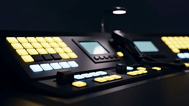 Denver Metro Fire Chiefs Advocate for Dispatch System Upgrades to Improve Response Times