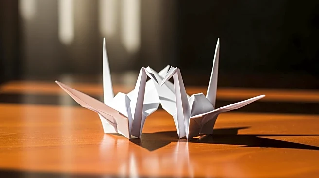 Japan Introduces Joint Custody Negotiations for Divorced Couples