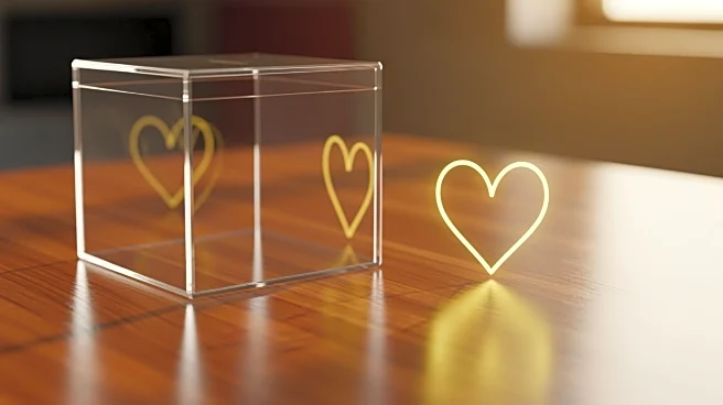 Philanthropy's Role in Addressing Election Threats Amidst Rising Concerns